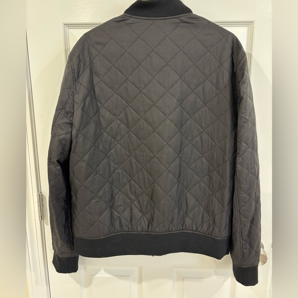 Mens Express Jacket - Picture 2 of 5